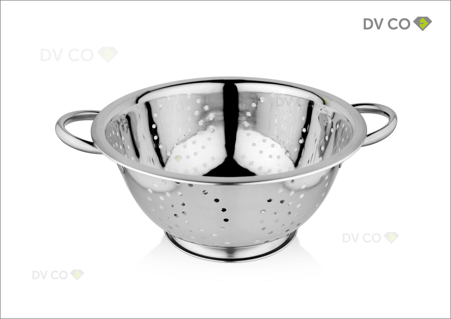 Kitchenware Colander