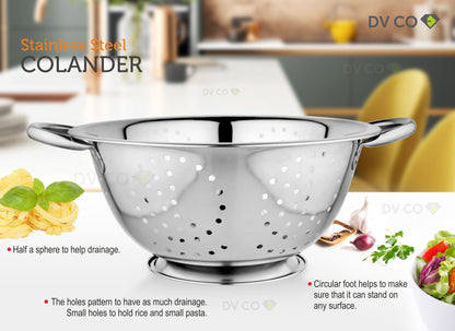 Kitchenware Colander